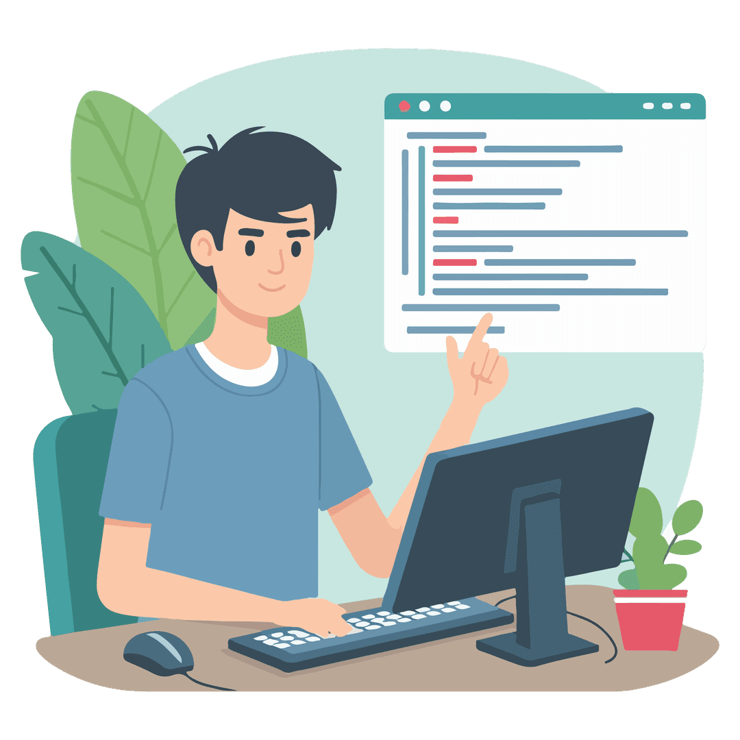 NationsNetwork Illustration