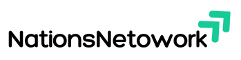 NationsNetwork